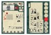 Zvezda 6153 German Reconnaissance Team 1939-1942 (Art of Tactic) 1/72